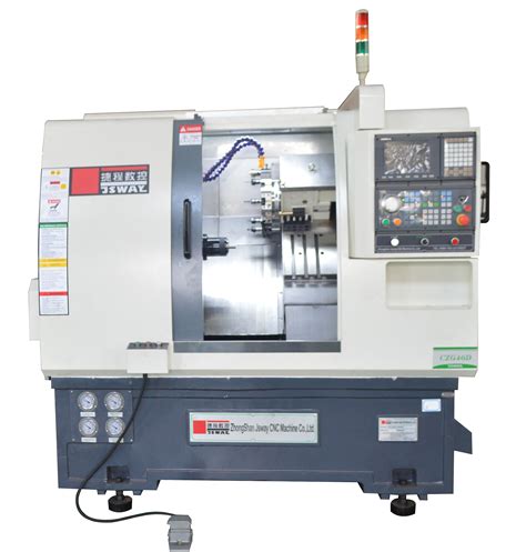 2 axis cnc lathe machine for sale|professional 2 axis cnc lathe.